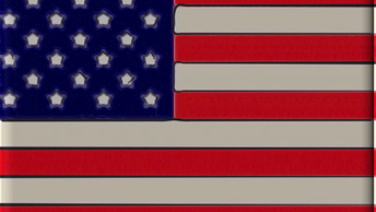 Fatca can be stopped, says DC lobbyist