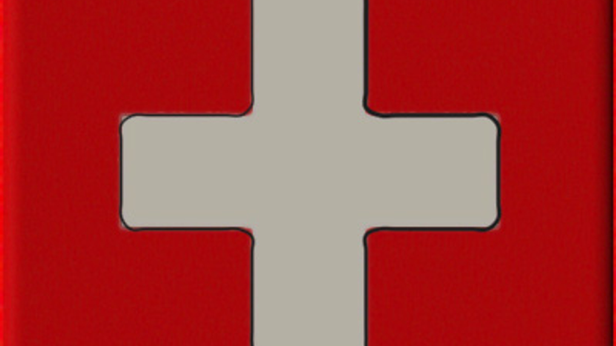 The end of Swiss banking as we know it?