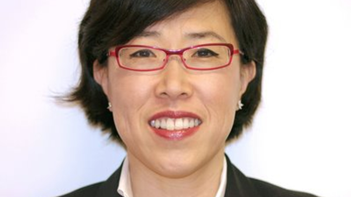 Harvest's Hong Kong CEO talks global expansion