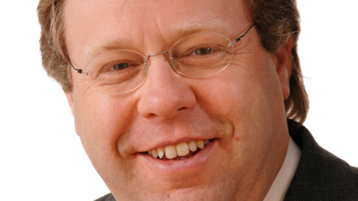 Value, yield at forefront of investors' minds