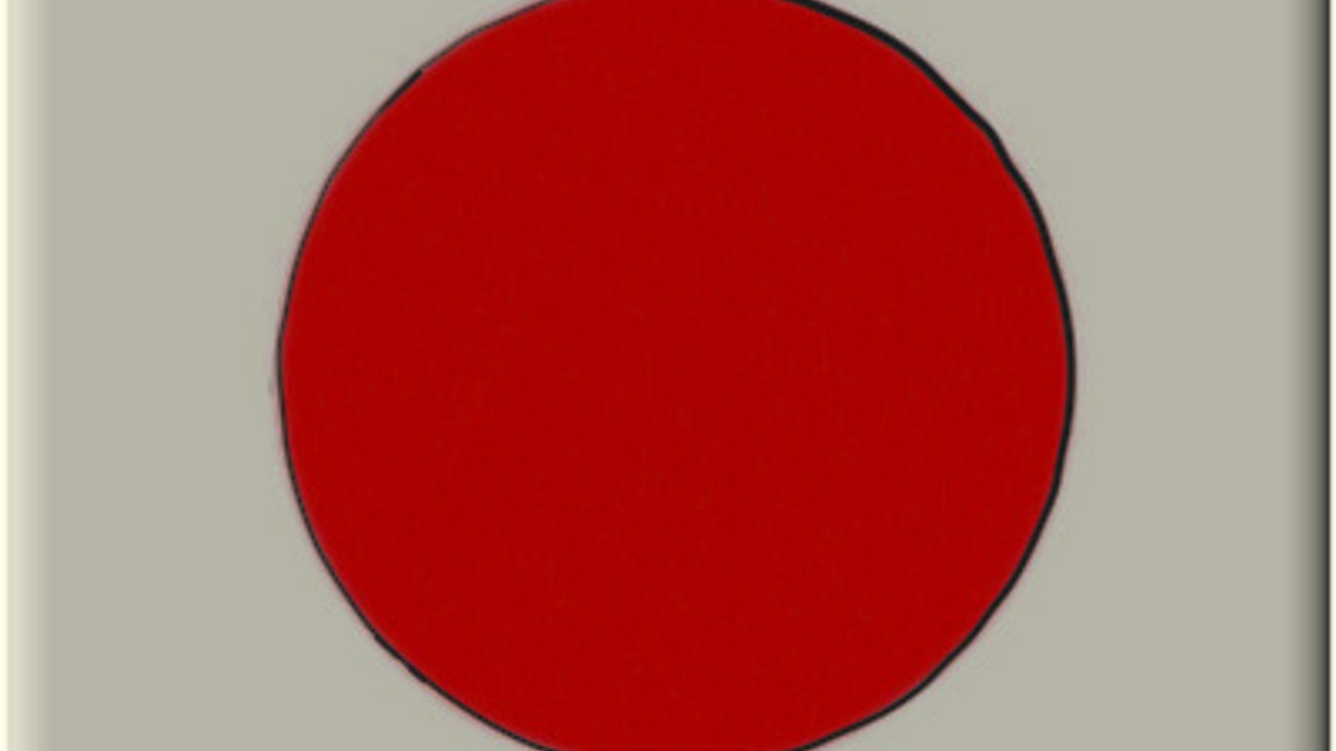 Japan pension funds target alts, foreign bonds