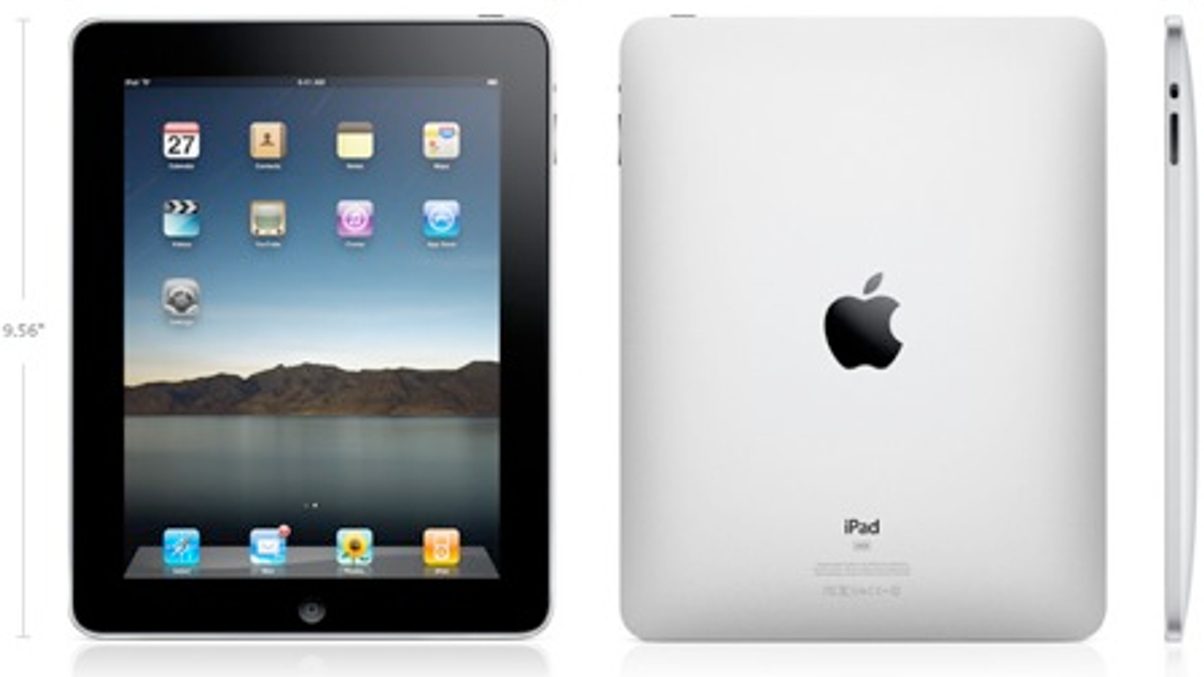 Digital solutions seen as key to serving Asia’s wealthy