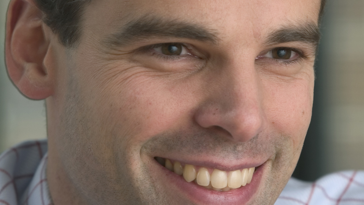 Meridian Equity Partners embarks on Asia buildout