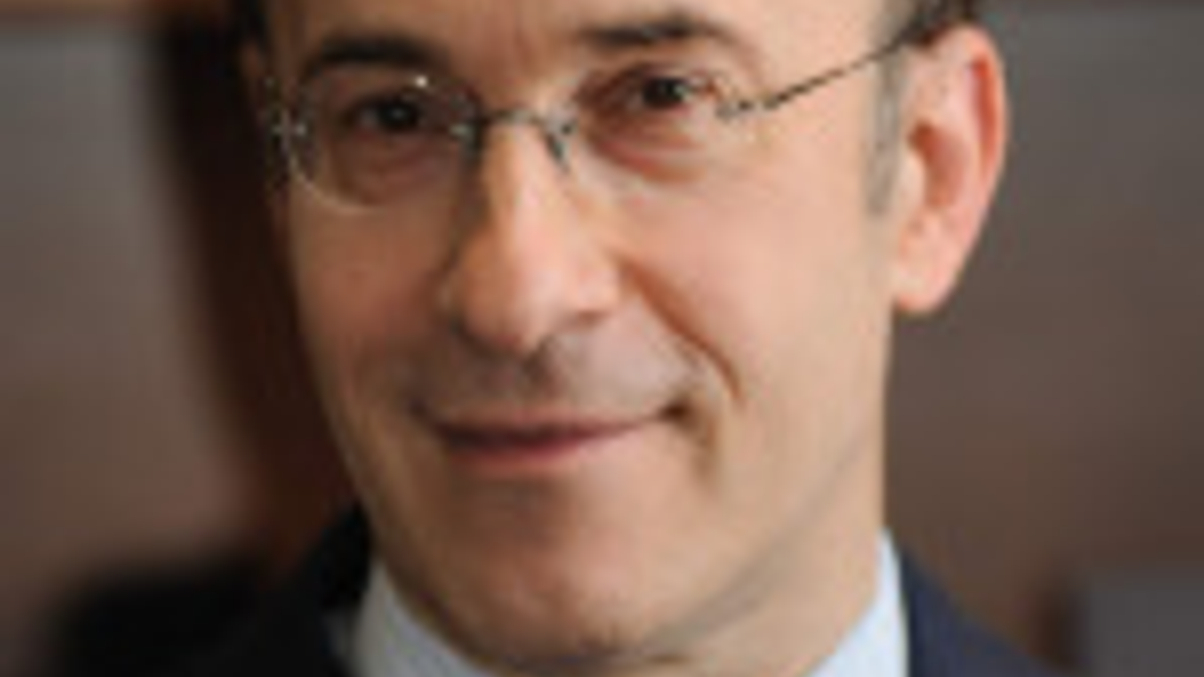 Ken Rogoff says it's good that things in the US are this bad