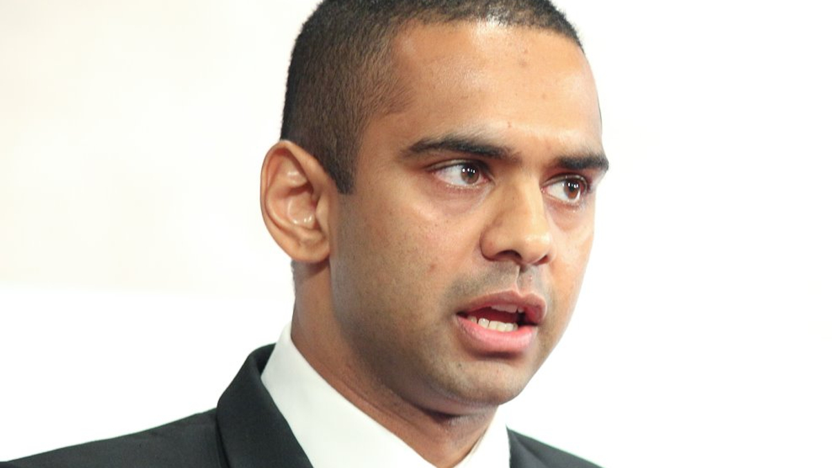 Distributors criticise Asian managers for communication failure