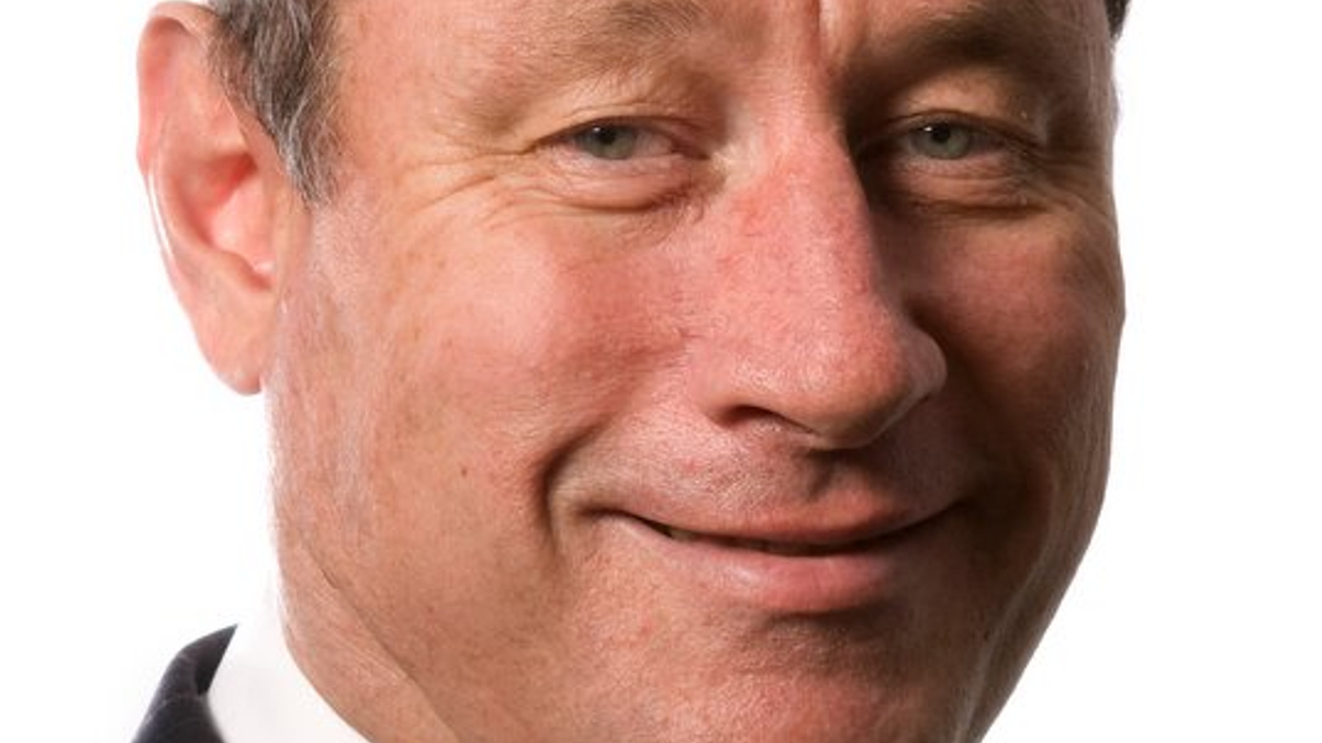 SimCorp eyes China asset managers