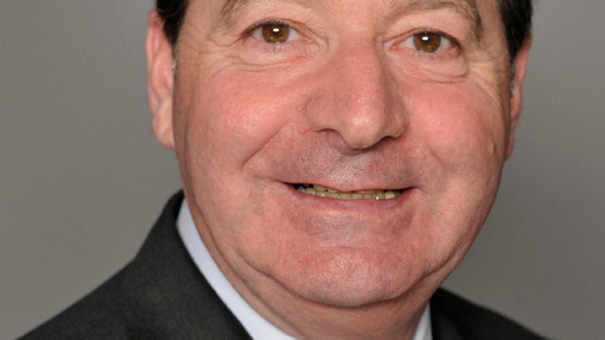 Hong Kong gains strength as private-wealth hub