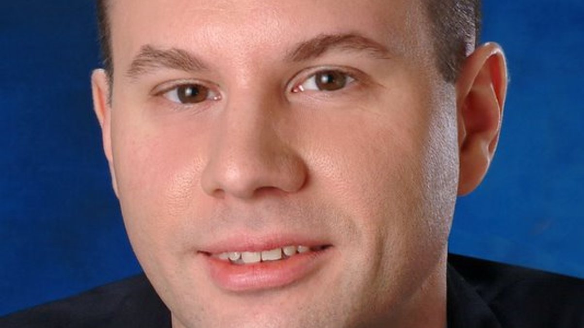 RMB private-equity funds grow in size and number