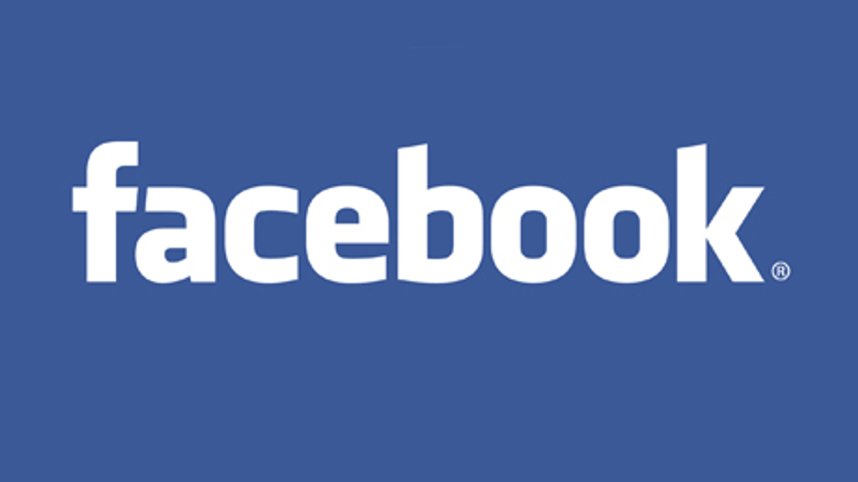 Court dismisses appeal over Facebook sentence