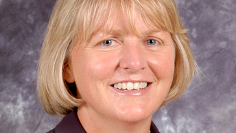 SSgA promises more Asia ETFs after fund launch