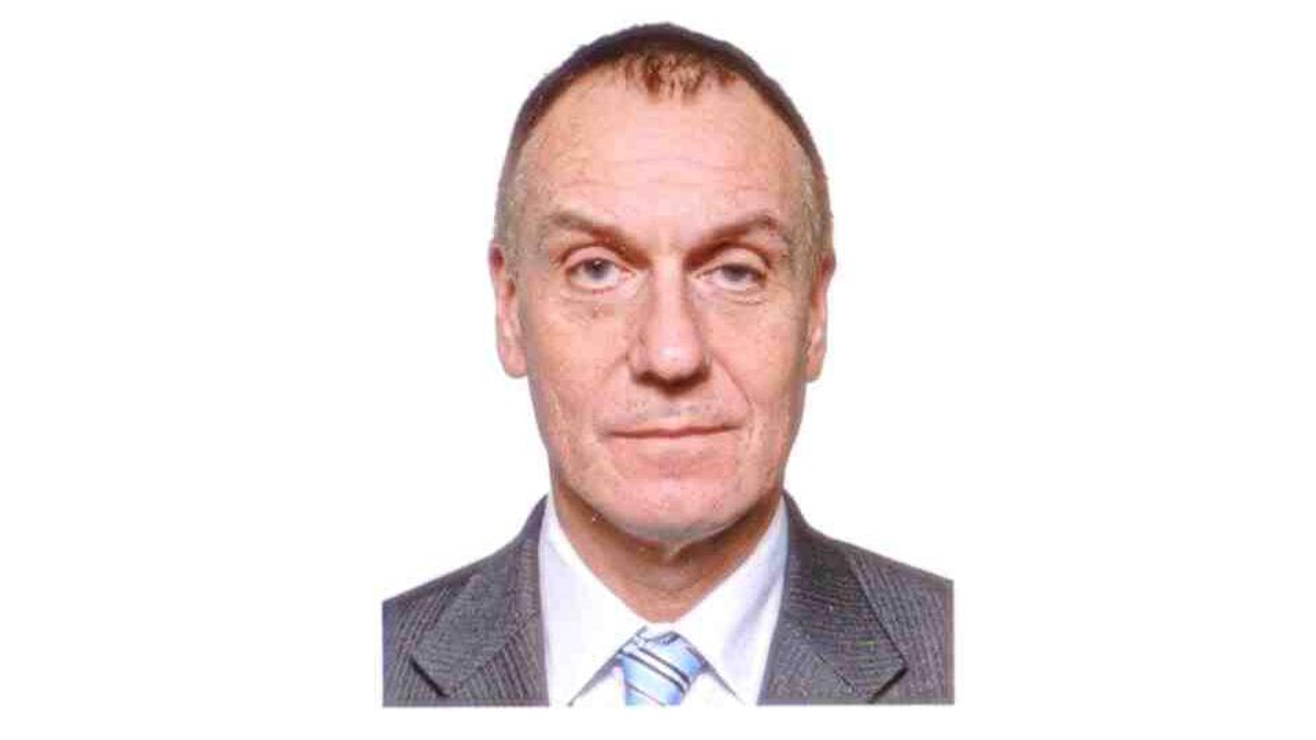 MF Global launches new CTA fund