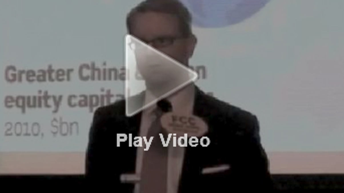 VIDEO: Greater China is the new asset class, part 2