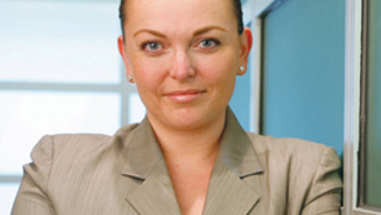 Alternatives allocations entering new stage of growth