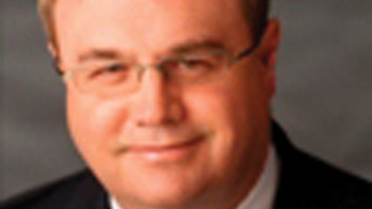 Asian credit hedge funds back in favour