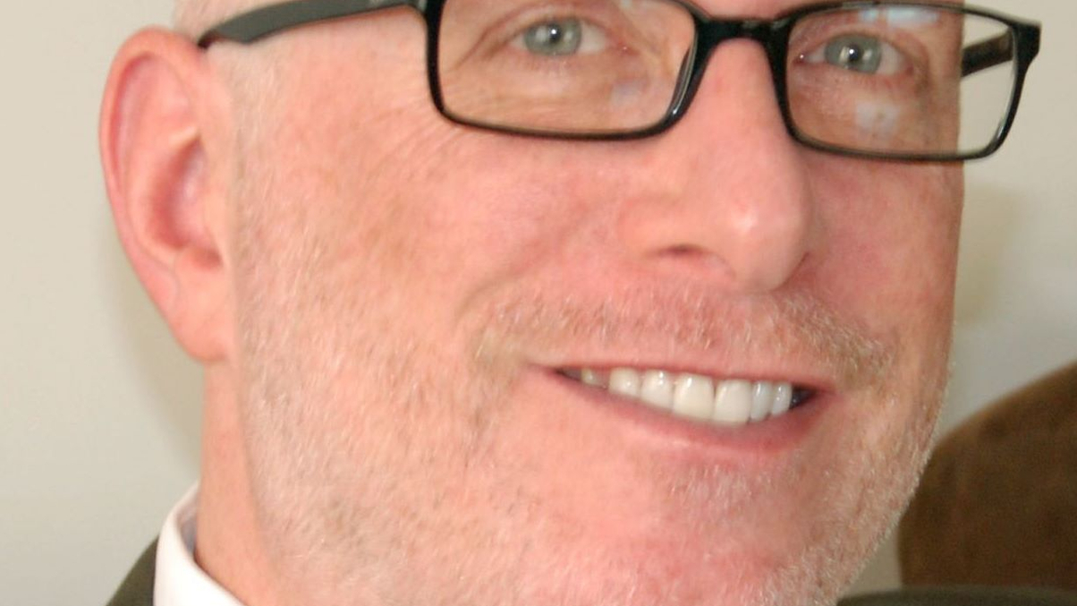 Oppenheimer eager to broaden US-centric horizons