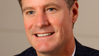 Private bank heads question ethics of Asia's talent war