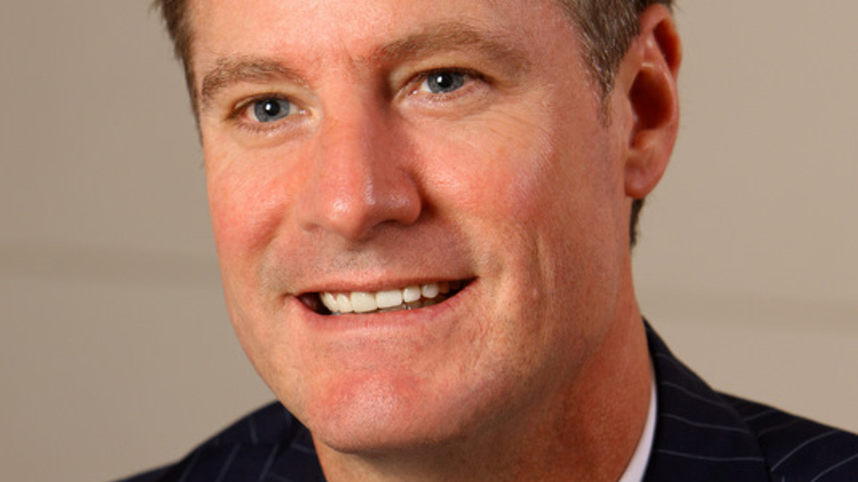 Private bank heads question ethics of Asia's talent war