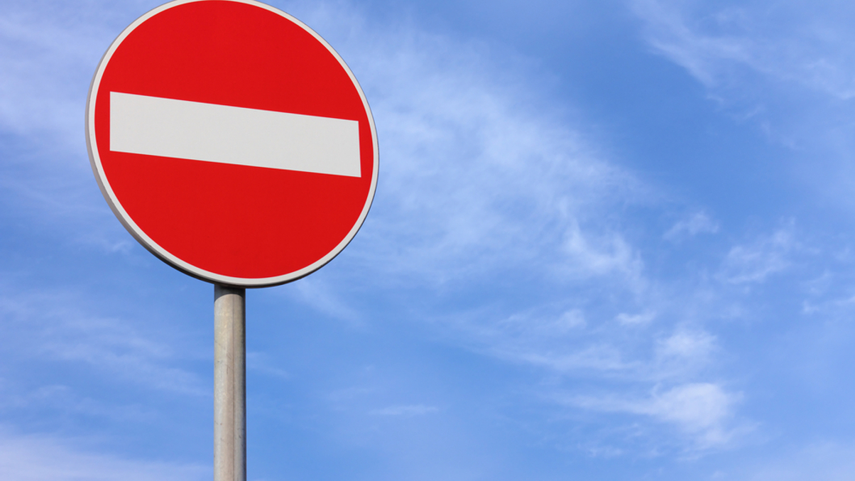 Will regulators impinge progress of private banking?