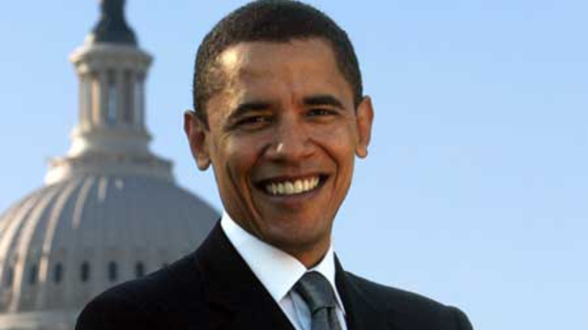 The global upshot of Obama v Romney