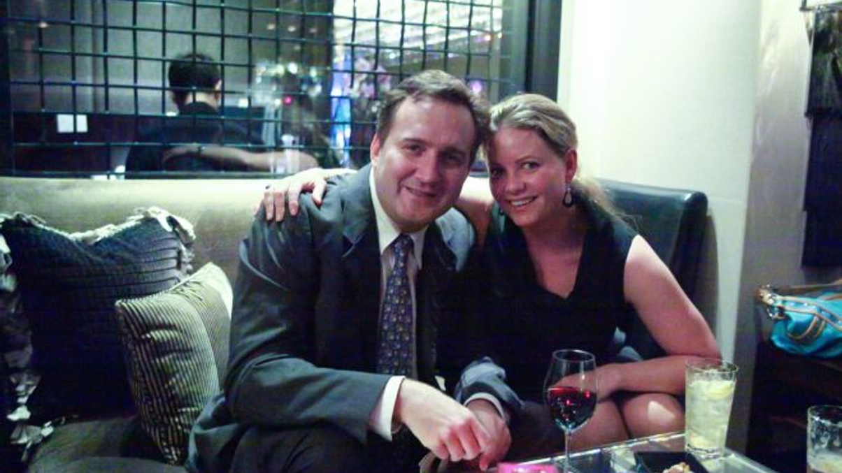 Asian Investor celebrates 10th birthday