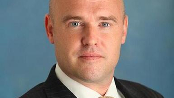 Asia's new ADR market faces liquidity challenge