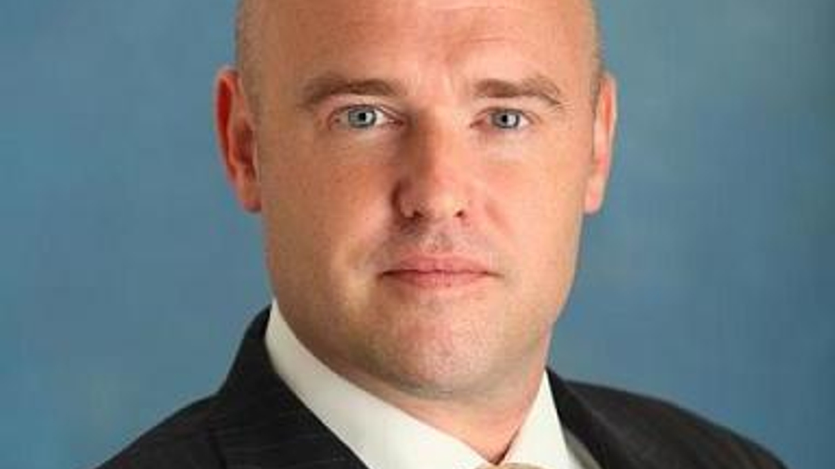 Asia's new ADR market faces liquidity challenge