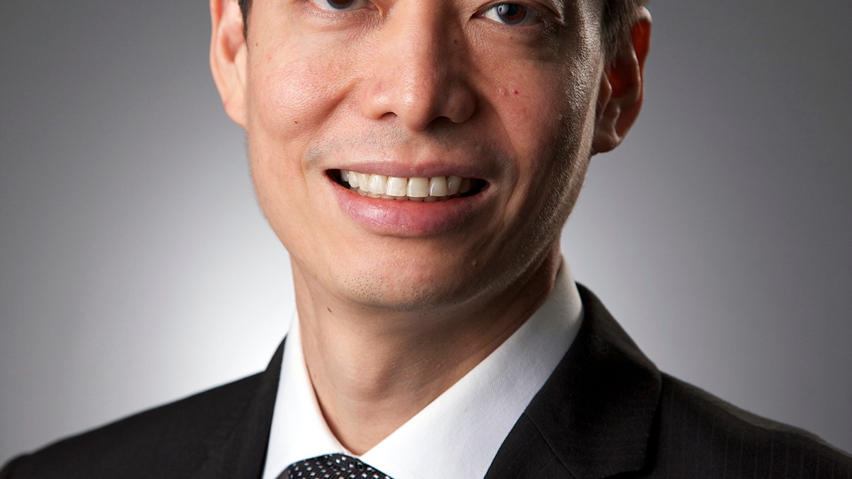 SSgA promotes alternative approach to Asian bonds