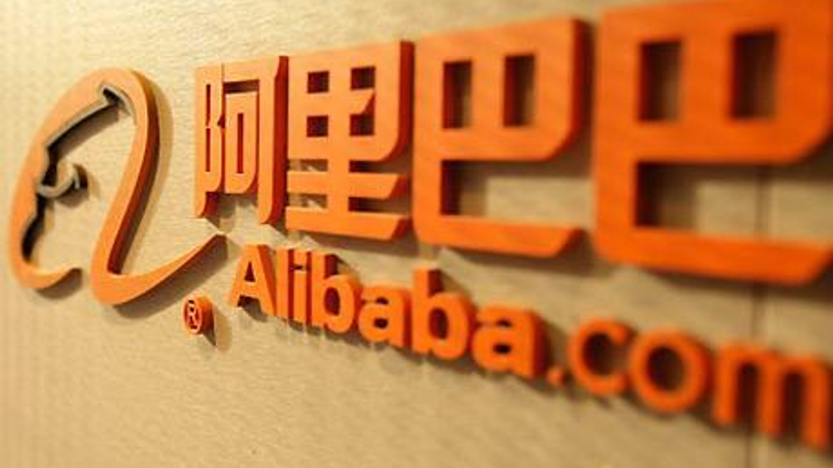 China dominates PE growth-capital fundraising