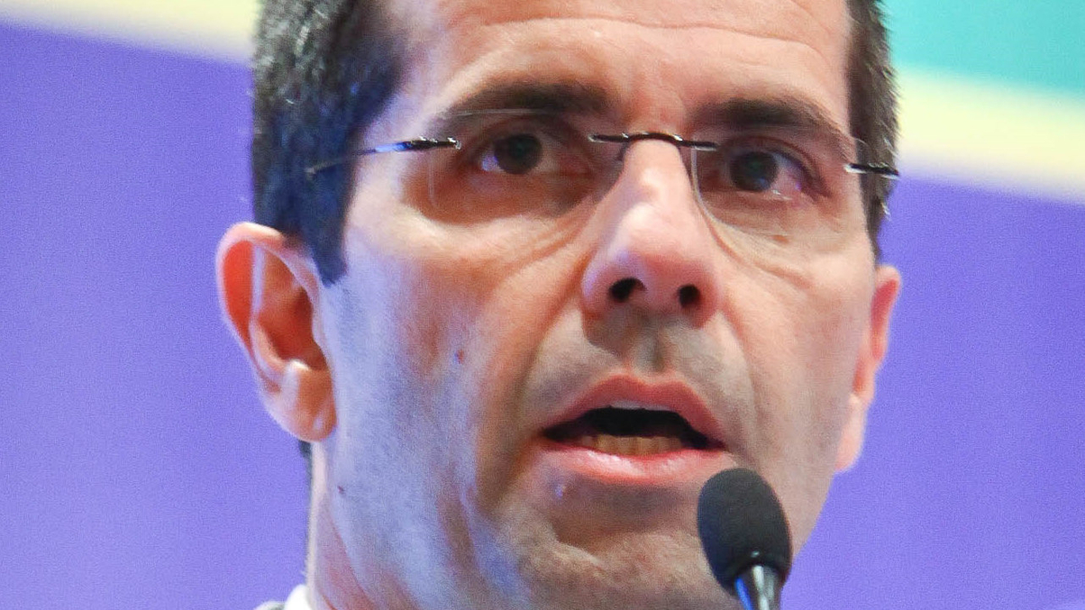 Banco do Brasil outlines key investor themes