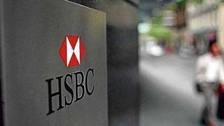 TATA CLiQ turns to HSBC as bank launches major API offensive TATA CLiQ turns to HSBC as bank launches major API offensive