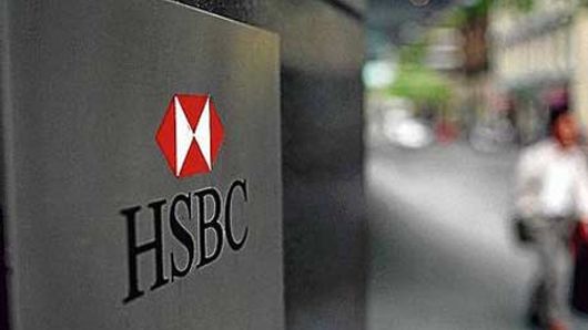 HSBC GPB appoints Asia COO HSBC GPB appoints Asia COO