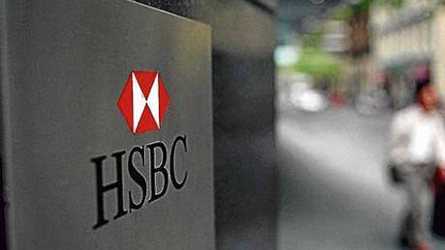 HSBC Global Asset Management reshuffles its top deck in Asia HSBC Global Asset Management reshuffles its top deck in Asia