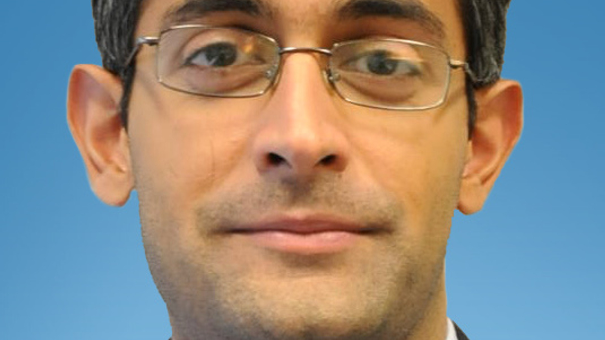 BoA Merrill raises spectre of long-term US dollar depreciation