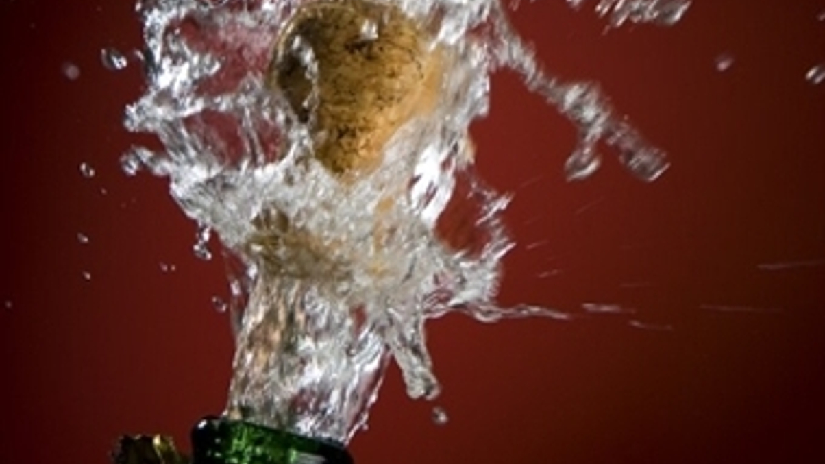 Invesco named Asset Manager of the Year