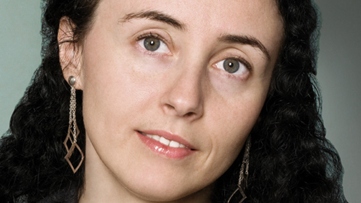 HSBC to expand manufacturing of Asia wealth solutions