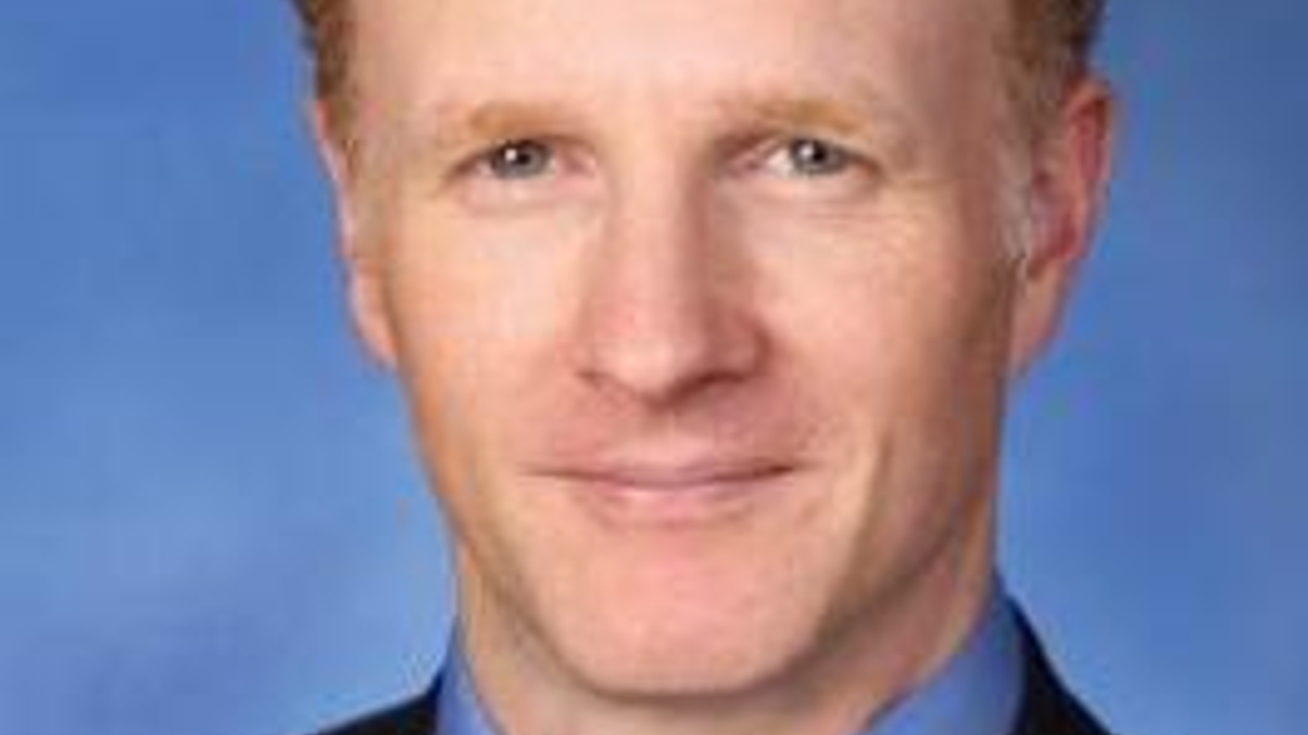 Canada Pension Plan adds business lines in Asia