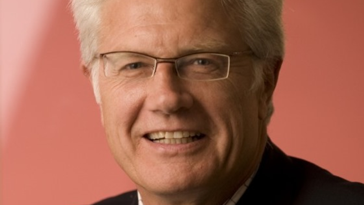 Mercer builds out investment management across Asia