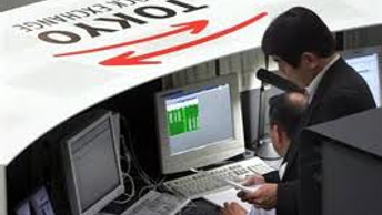 TSE link with NYSE Euronext heralds strategic shift, but to what?