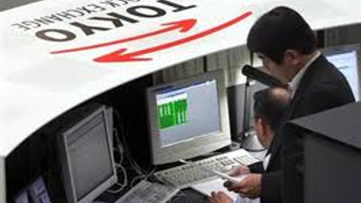 TSE link with NYSE Euronext heralds strategic shift, but to what?