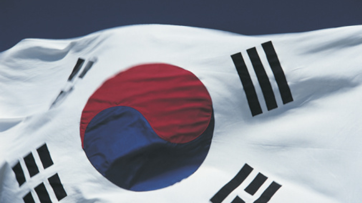 Doubts raised about new Korean rules