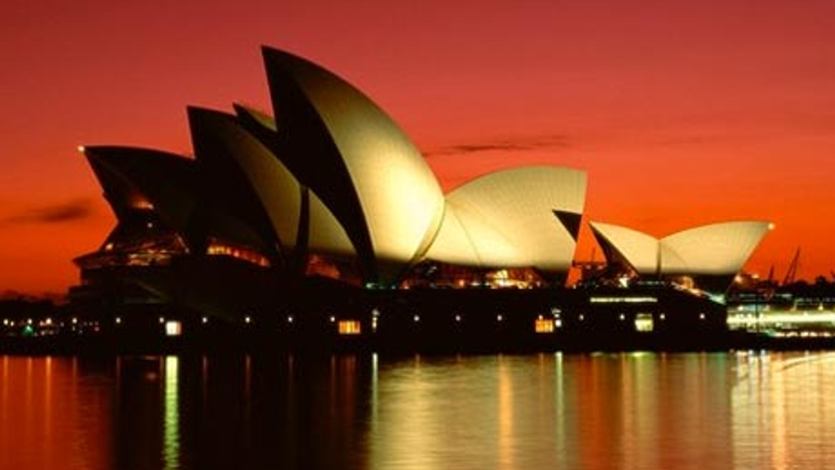 Korea urged to set up investment office in Australia