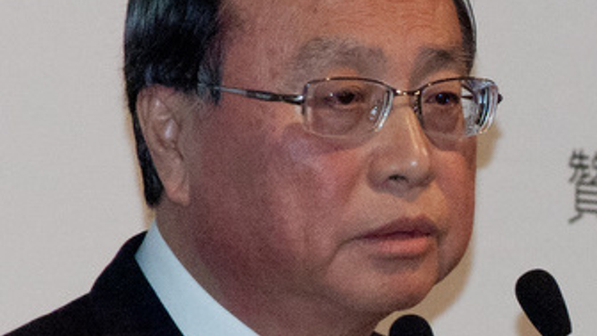 Most managers aren’t hitting targets, says PSPF chairman