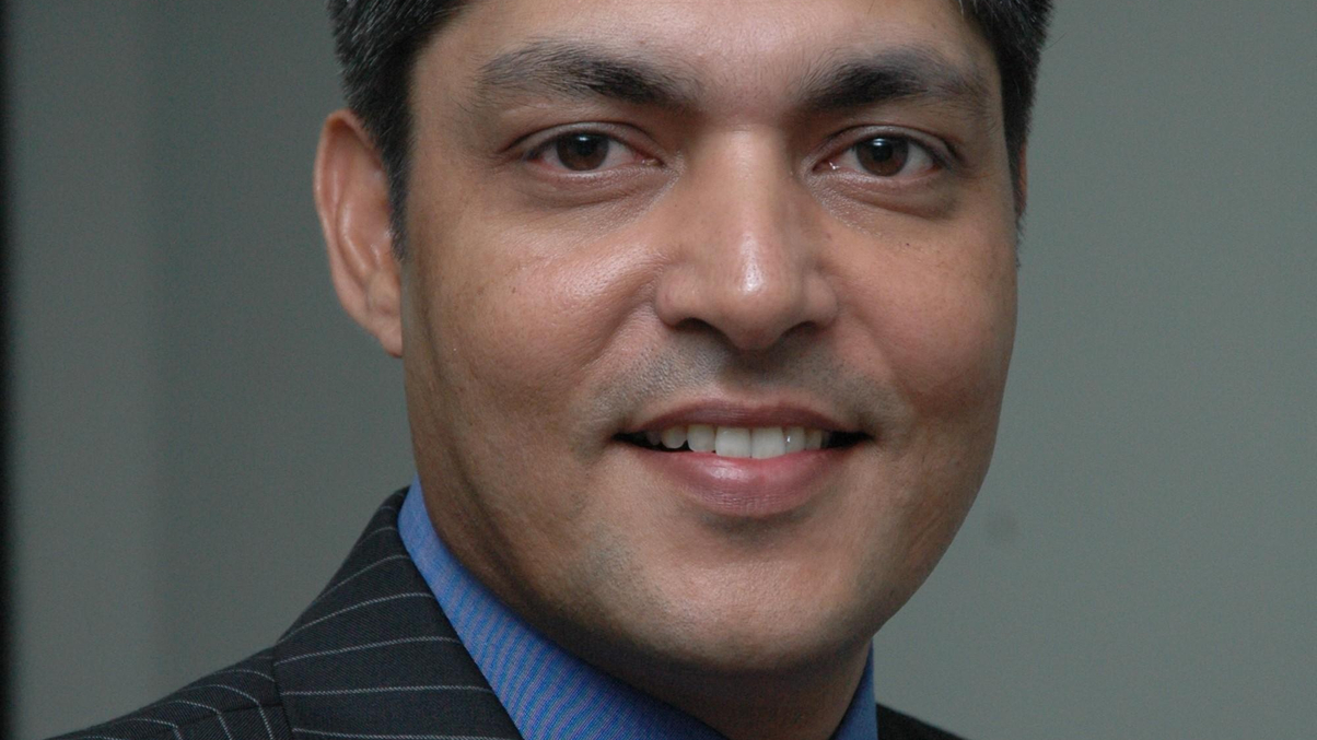 HSBC AM eager to tap Indian investors' overseas risk appetite
