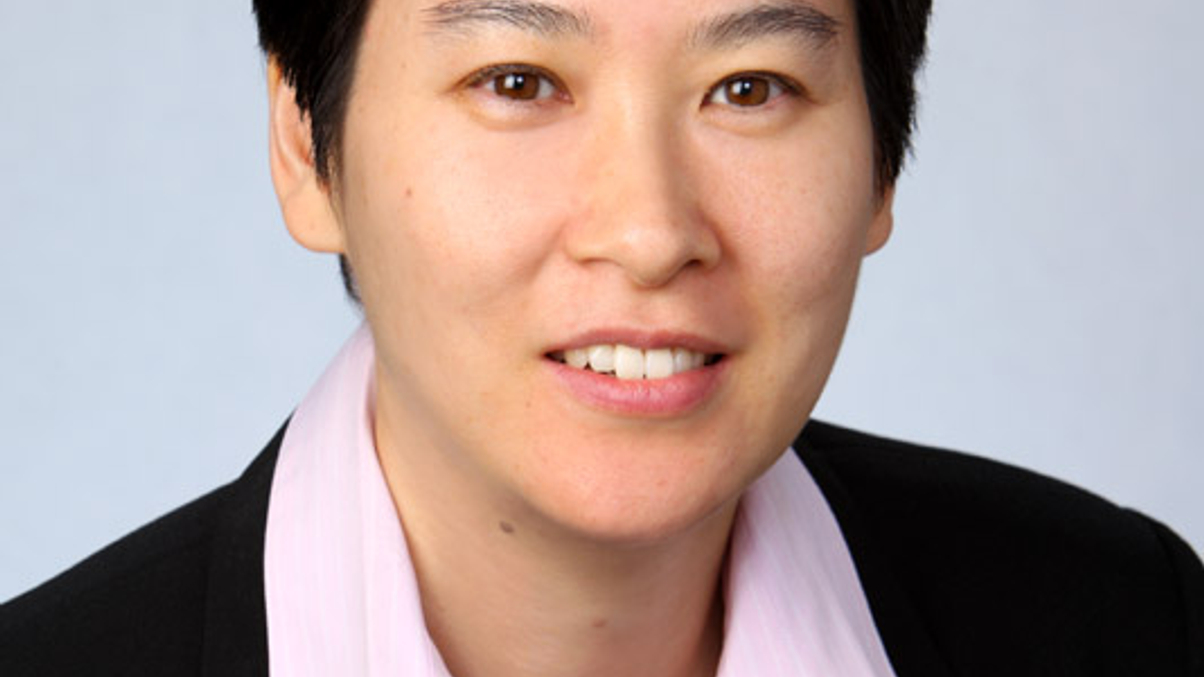 Asset managers in Japan, Australia lead Ucits fund push
