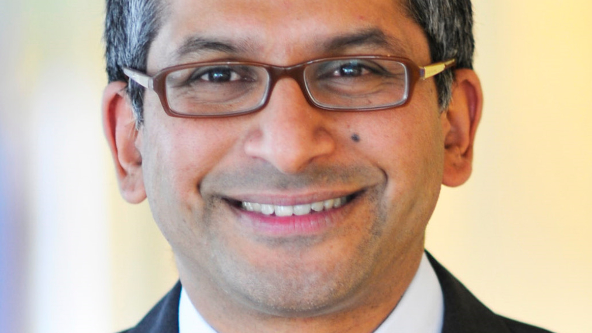 Western’s Asia bond head De Mello quits