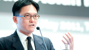 Offshore RMB landscape set for radical shake-up