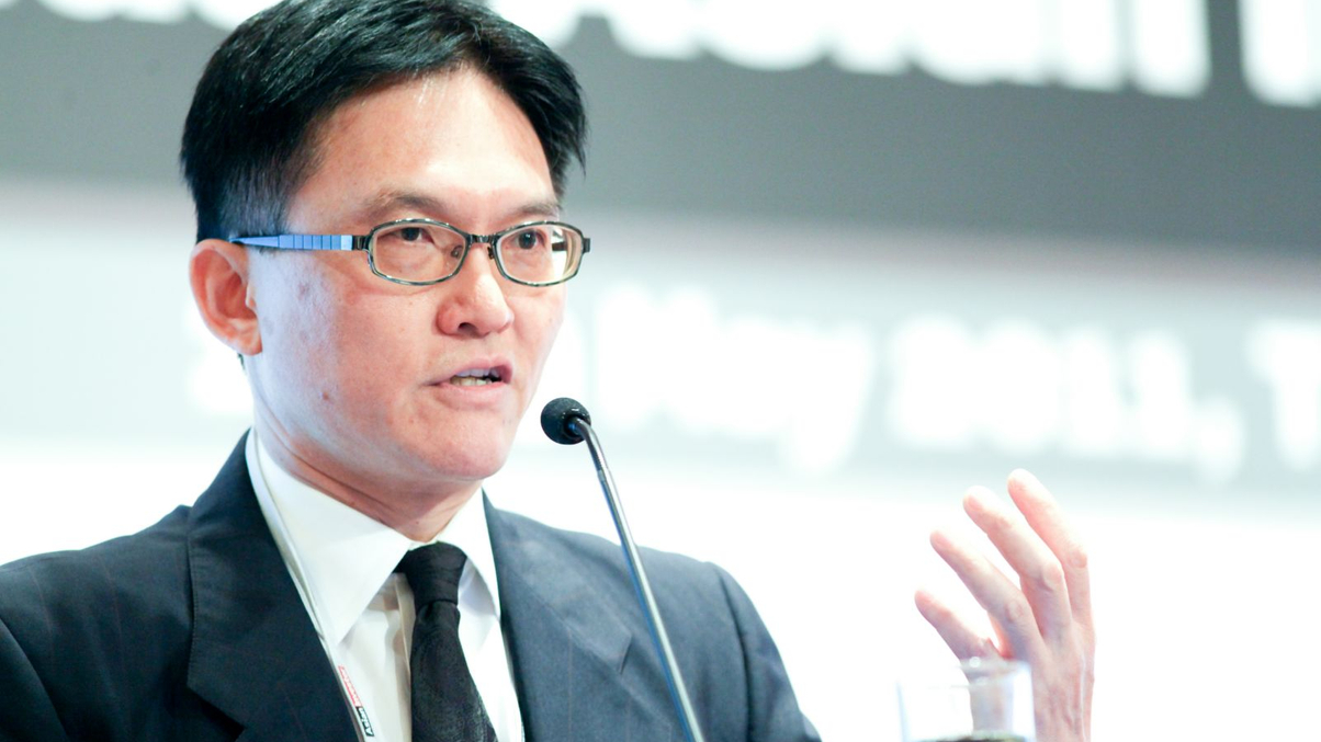 Offshore RMB landscape set for radical shake-up