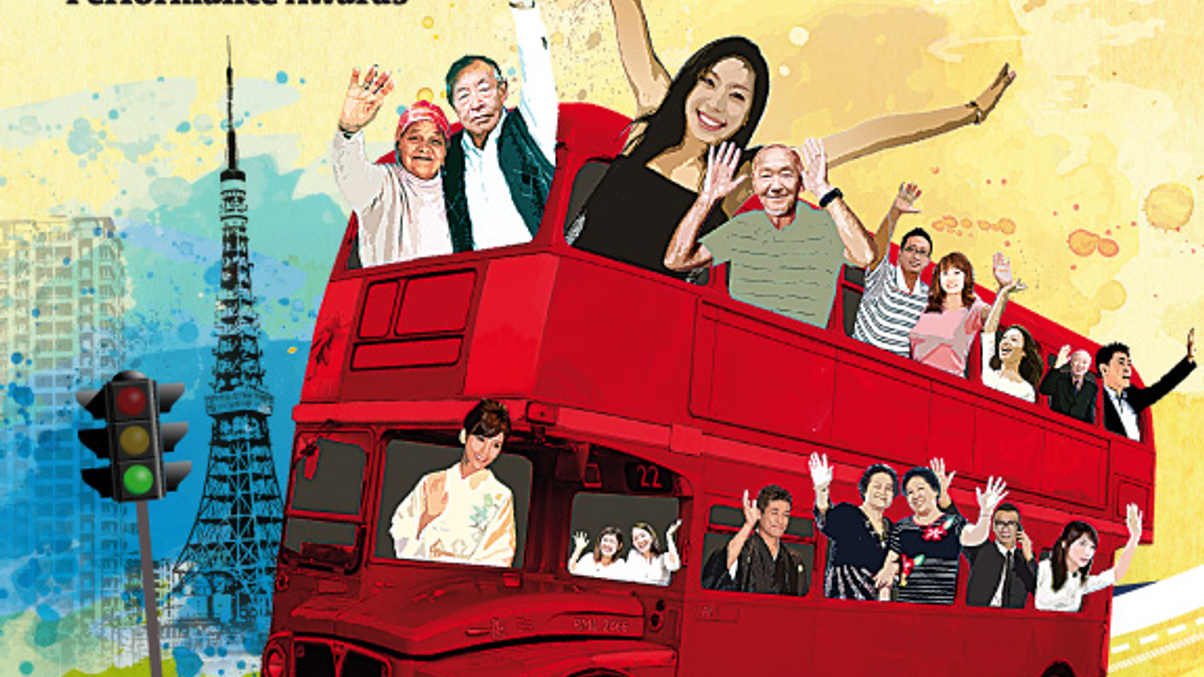 Daiwa, JP Morgan lead Japan equity fund charge