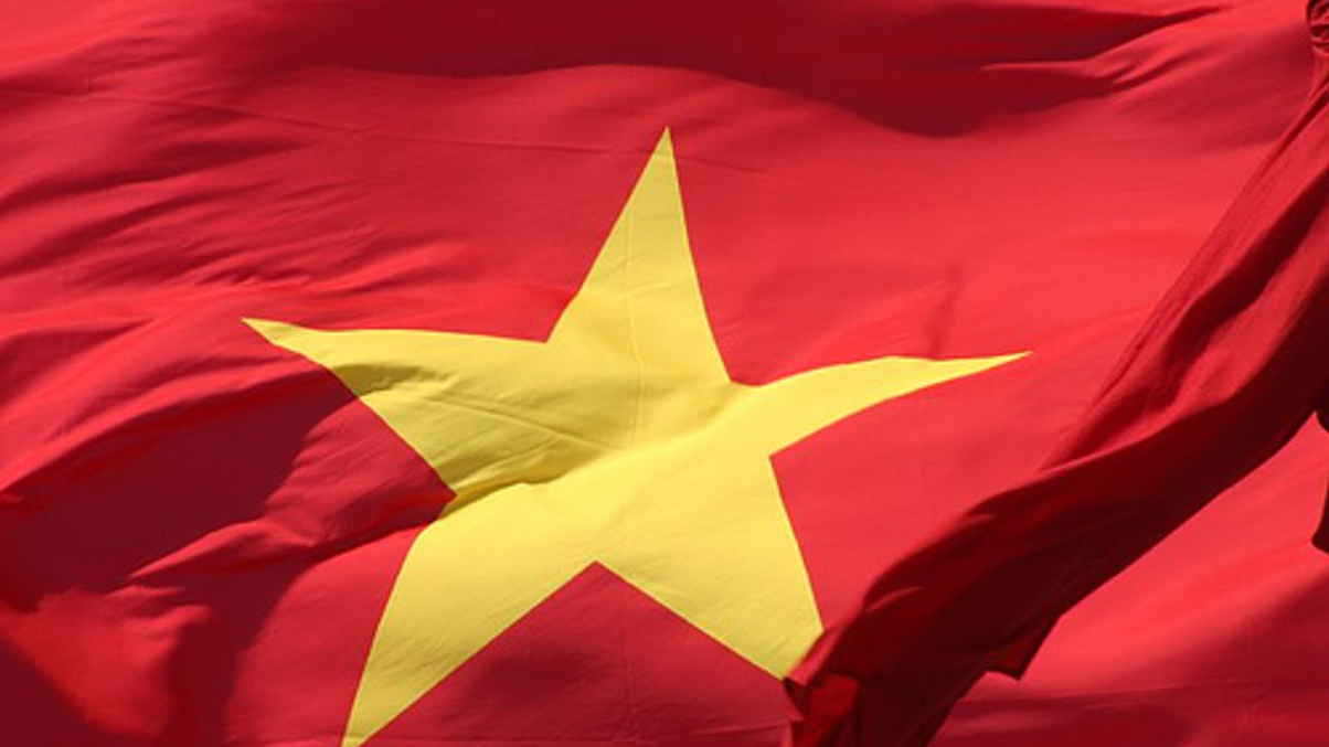 Top 10 China stock-pickers: Yang Ling