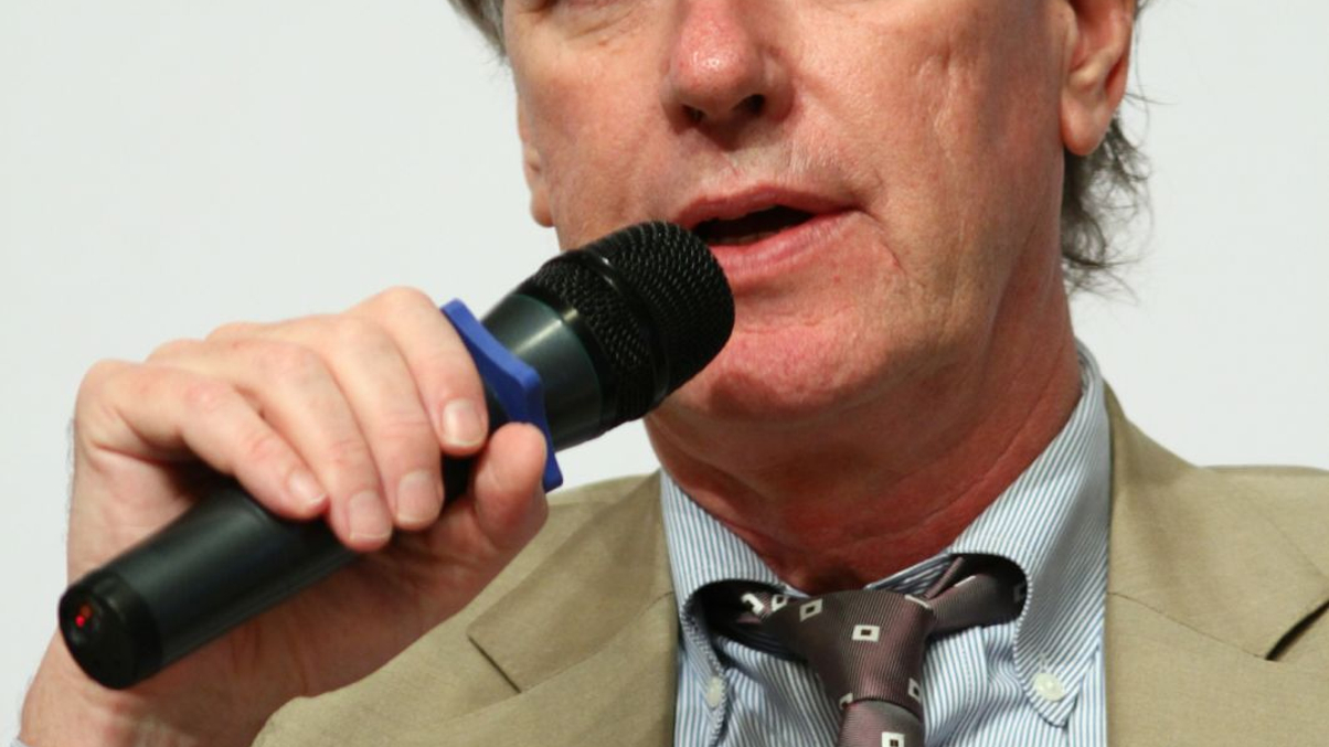 Why Indonesia’s sovereign debt is a better bet than Ireland’s